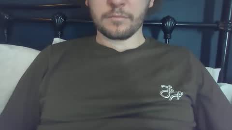 x_yes online show from 03.18.26