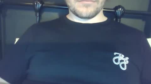 x_yes online show from 04.15.26