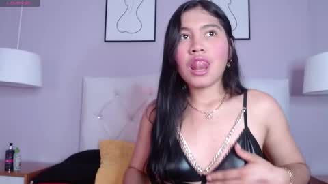 aurora  online show from 09.23.25