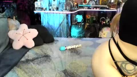 Snapshot of xaevynne chatting on 11.23.25 Xaevynne Sometimes Milla Milla The Cute as a Buttom Brunette online show from 11.23.25