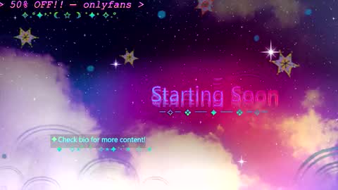 Snapshot of xaevynne chatting on 12.18.25 Xaevynne Sometimes Milla Milla The Cute as a Buttom Brunette online show from 12.18.25