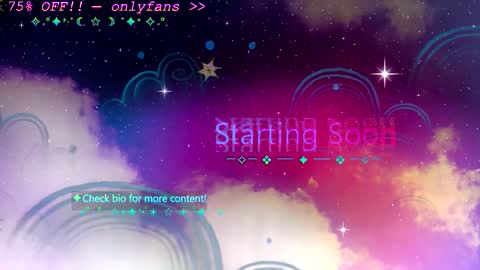 Xaevynne  Sometimes Milla Milla The Cute as a Buttom Brunette     online show from 01.18.26