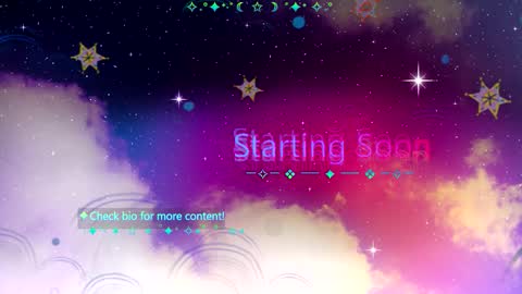 Xaevynne  Sometimes Milla Milla The Cute as a Buttom Brunette     online show from 02.06.26