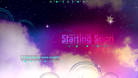 Xaevynne  Sometimes Milla Milla The Cute as a Buttom Brunette     online show from 02.08.26