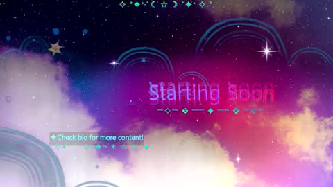 Xaevynne  Sometimes Milla Milla The Cute as a Buttom Brunette     online show from 02.17.26