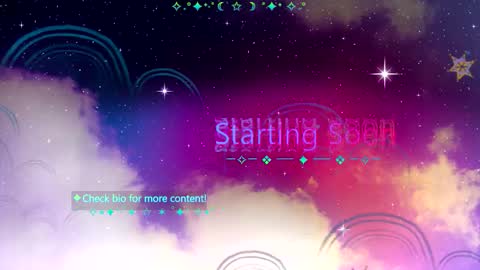 Xaevynne  Sometimes Milla Milla The Cute as a Buttom Brunette     online show from 02.19.26