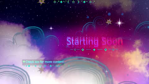 Xaevynne  Sometimes Milla Milla The Cute as a Buttom Brunette     online show from 03.23.26