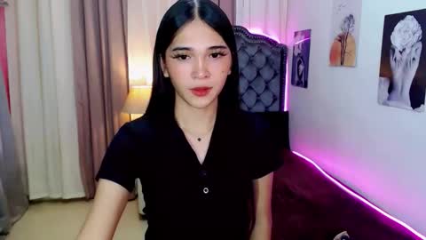 xairah_doux online show from 10.04.25