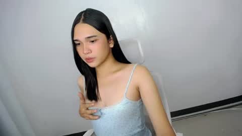 Snapshot of xairah_doux chatting on 06.14.26 xairah_doux online show from 06.14.26
