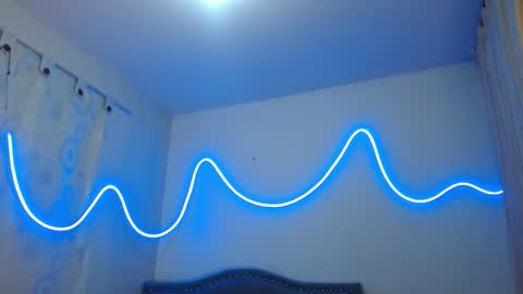 Snapshot of xalejo_max chatting on 09.21.25 xalejo_max online show from 09.21.25