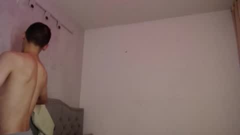 Snapshot of xalejo_max chatting on 10.01.25 xalejo_max online show from 10.01.25