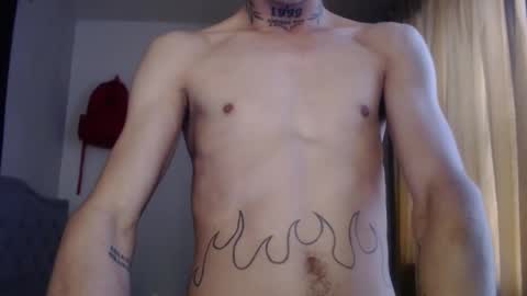 Snapshot of xalejo_max chatting on 10.14.25 xalejo_max online show from 10.14.25