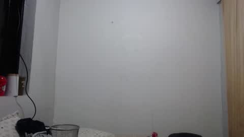 Snapshot of xalejo_max chatting on 11.24.25 xalejo_max online show from 11.24.25