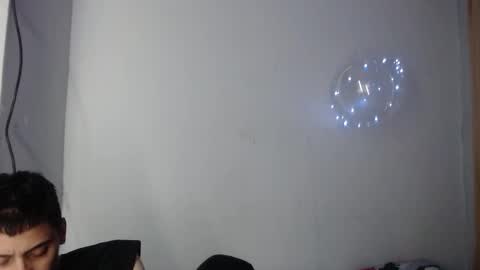 Snapshot of xalejo_max chatting on 11.26.25 xalejo_max online show from 11.26.25