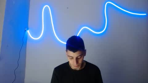 Snapshot of xalejo_max chatting on 12.03.25 xalejo_max online show from 12.03.25