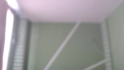 Snapshot of xalejo_max chatting on 12.15.25 xalejo_max online show from 12.15.25