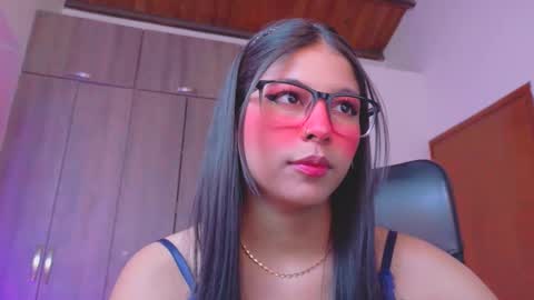 XALLYSONX online show from 02.06.26