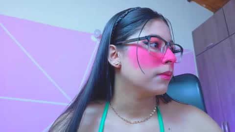 XALLYSONX online show from 03.28.26