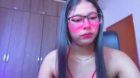 XALLYSONX online show from 06.06.26