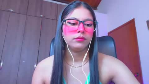 XALLYSONX online show from 06.17.26