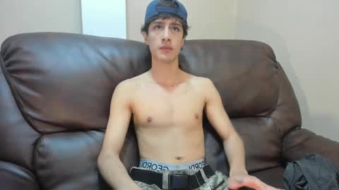 xam_collen online show from 09.19.25