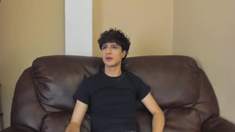 xam_collen online show from 11.06.25