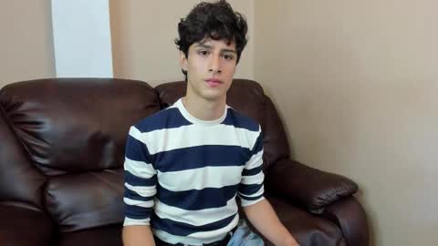 xam_collen online show from 12.20.25