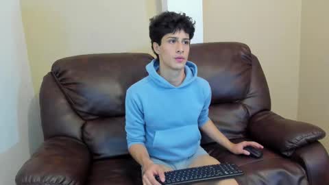 xam_collen online show from 01.12.26