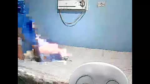 xamazinggrace4u online show from 04.28.26