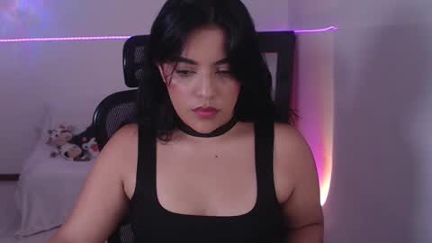 xambar_22x online show from 03.28.26