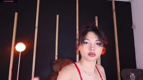 xami online show from 02.03.25