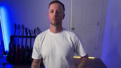 TJ online show from 05.14.26