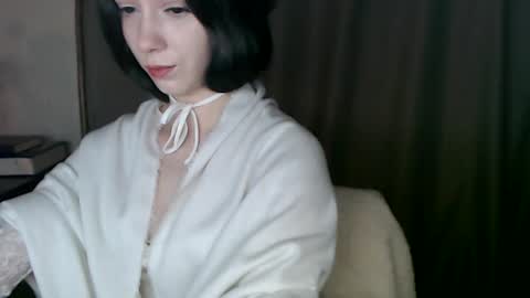 xan_ex online show from 11.06.25