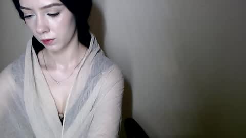 xan_ex online show from 12.18.25