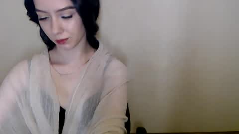 xan_ex online show from 01.11.26