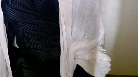 xan_ex online show from 03.16.26