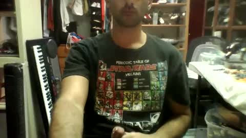 Snapshot of xander4369 chatting on 02.27.25 xander4369 online show from 02.27.25