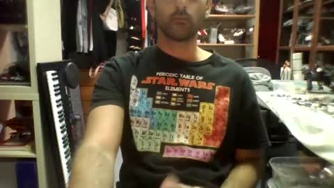 Snapshot of xander4369 chatting on 03.12.25 xander4369 online show from 03.12.25