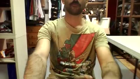 Snapshot of xander4369 chatting on 09.10.25 xander4369 online show from 09.10.25