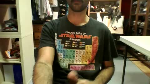 Snapshot of xander4369 chatting on 09.11.25 xander4369 online show from 09.11.25