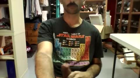 Snapshot of xander4369 chatting on 09.23.25 xander4369 online show from 09.23.25