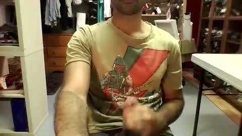 Snapshot of xander4369 chatting on 09.24.25 xander4369 online show from 09.24.25