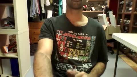 Snapshot of xander4369 chatting on 09.25.25 xander4369 online show from 09.25.25