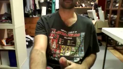 Snapshot of xander4369 chatting on 09.29.25 xander4369 online show from 09.29.25