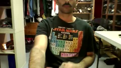 xander4369 online show from 11.25.25