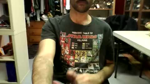 xander4369 online show from 12.01.25