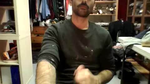 xander4369 online show from 12.03.25