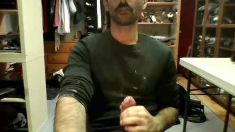 xander4369 online show from 01.14.26