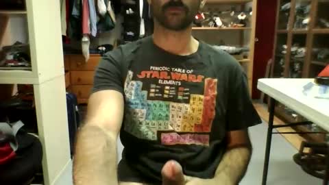 xander4369 online show from 01.31.26