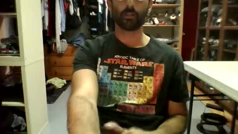 xander4369 online show from 02.25.26